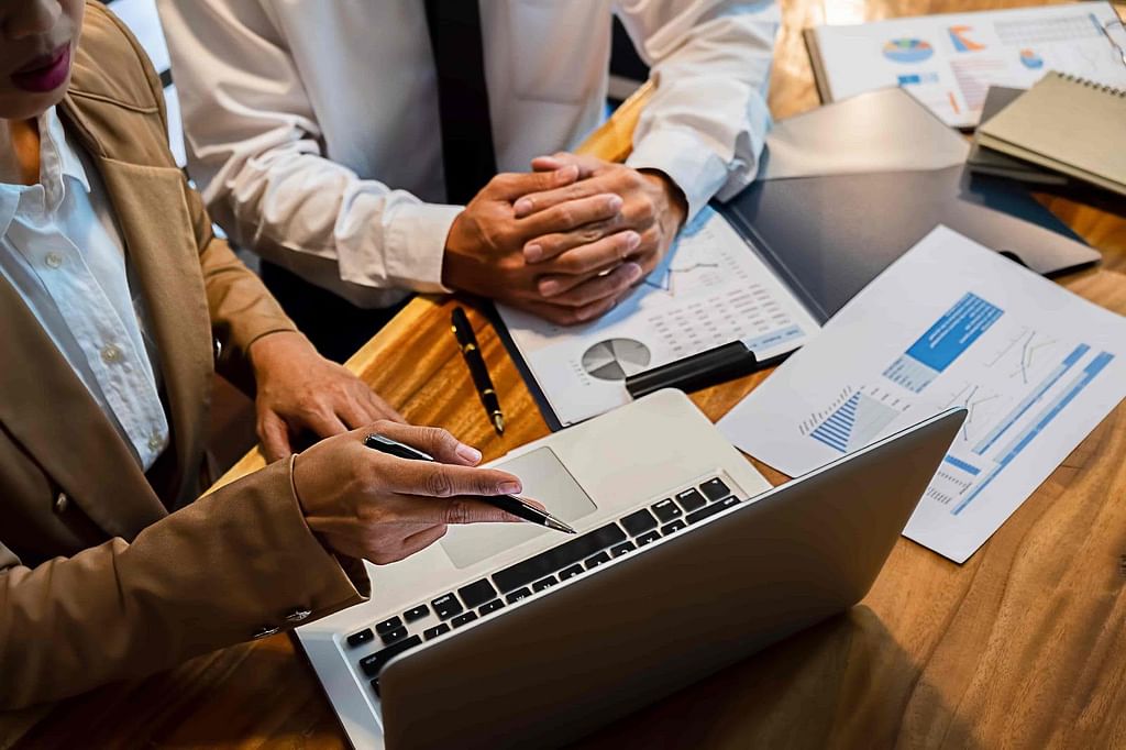 business management consulting professional bookkeepers