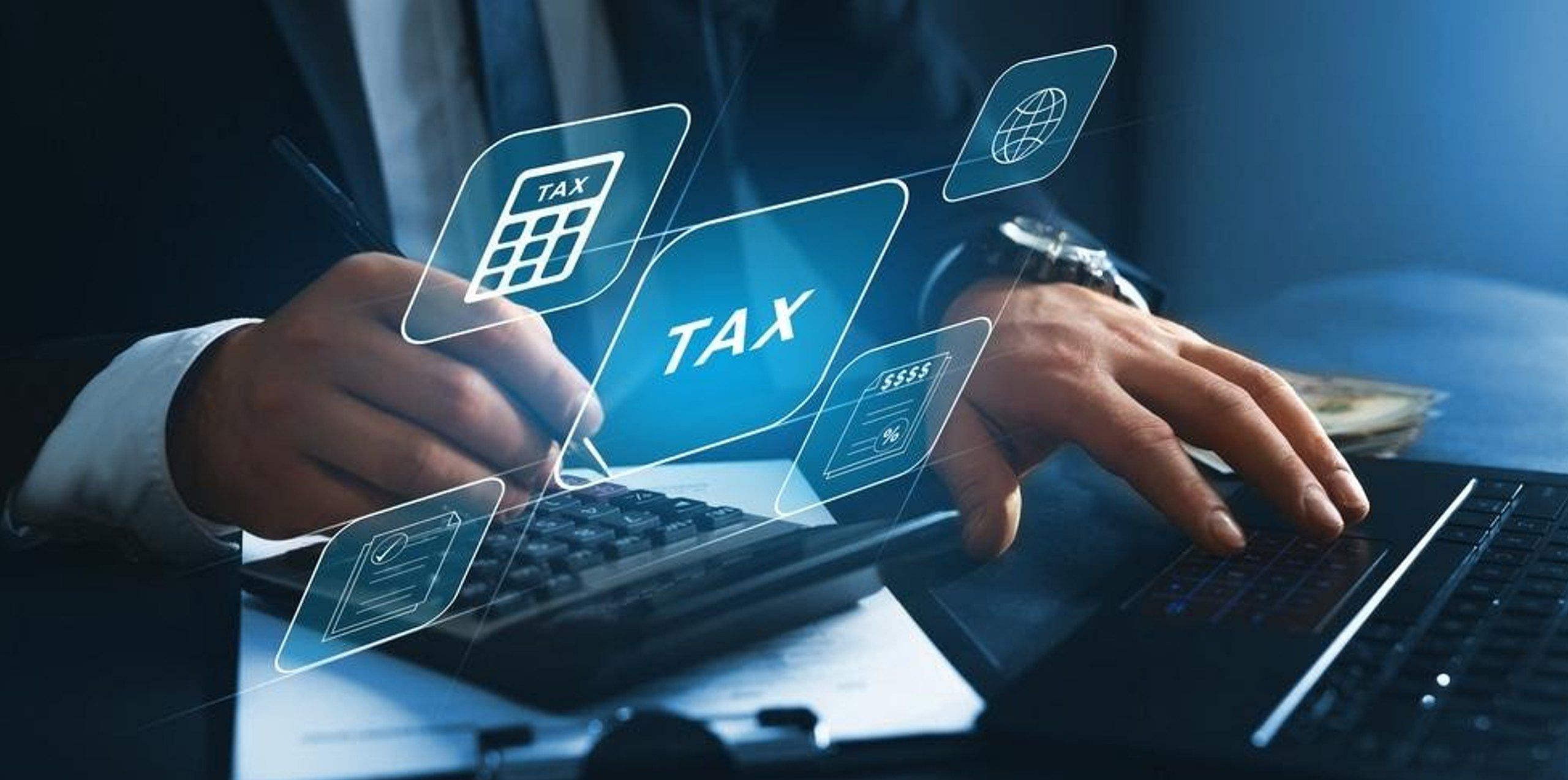 when to file corporate taxes canada