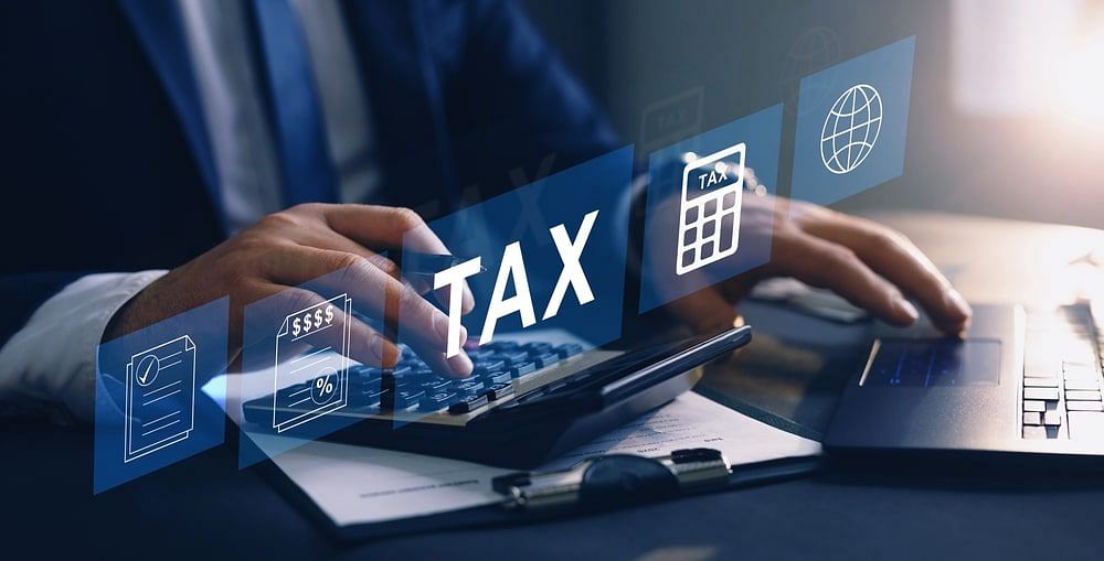 how-many-states-does-amazon-charge-sales-tax-in
