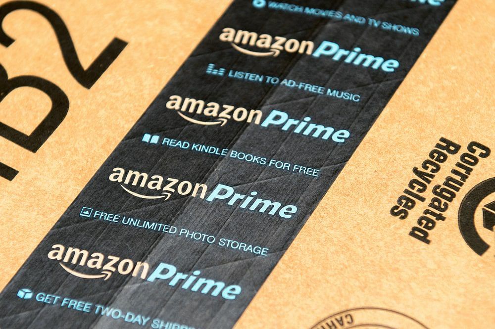 amazon business prime