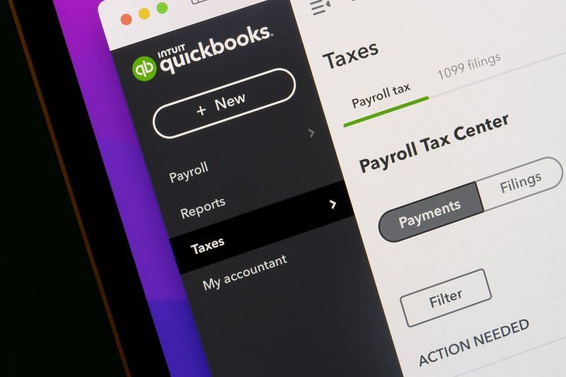 how to set up quickbooks for small business in ecommerce can be better
