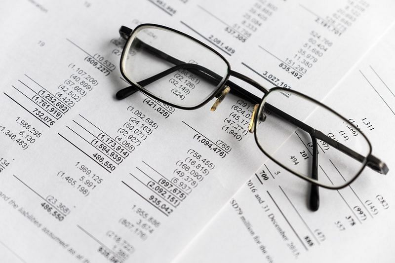 how to understand financial statements