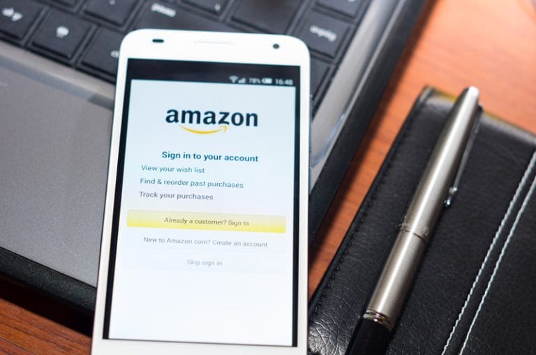 Amazon Tax Calculator How The Marketplace Sales Tax Works